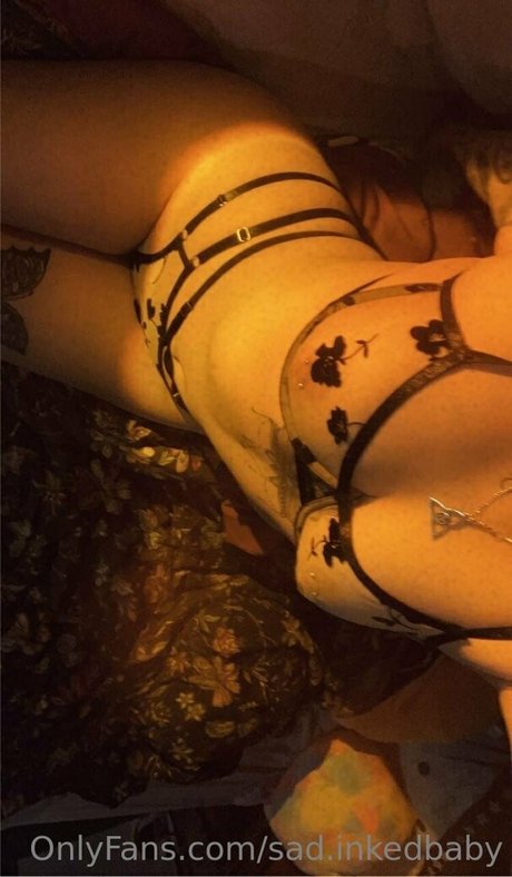 モンスターコックオンリーファンズ 無料セックス 写真