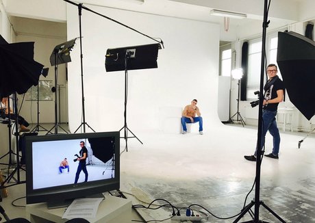 アナルオーガズム オンリーファンズ 無料ポルノ ギャラリー