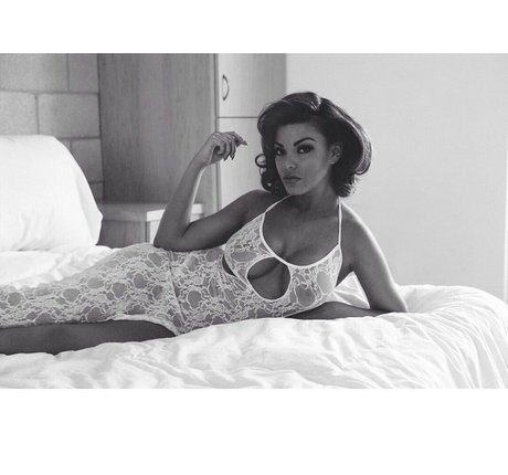 Vivian Kindle 高品質モデル 画像