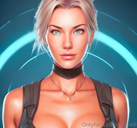 ヌード妻オンリーファンズ 無料 写真