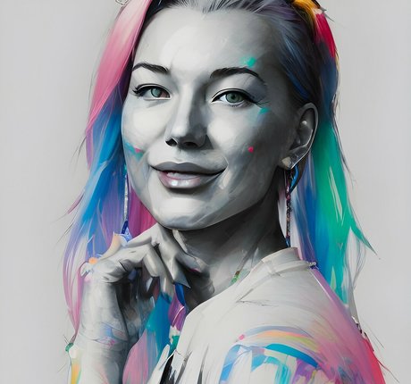 曲線美のランジェリーオンリーファンズ xxx ギャラリー