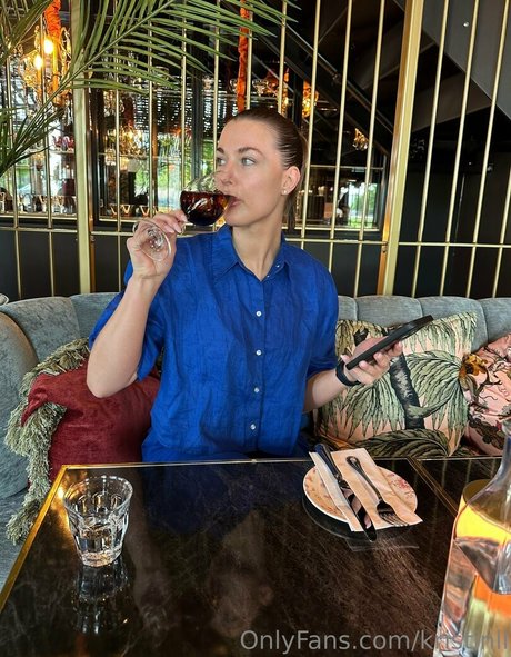 ゲイジムオンリーファンズ ポルノ 画像