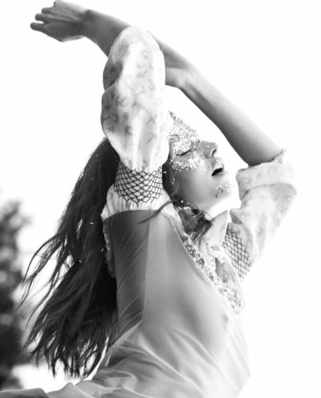 フィットネスモデルのみファン ベスト ギャラリー