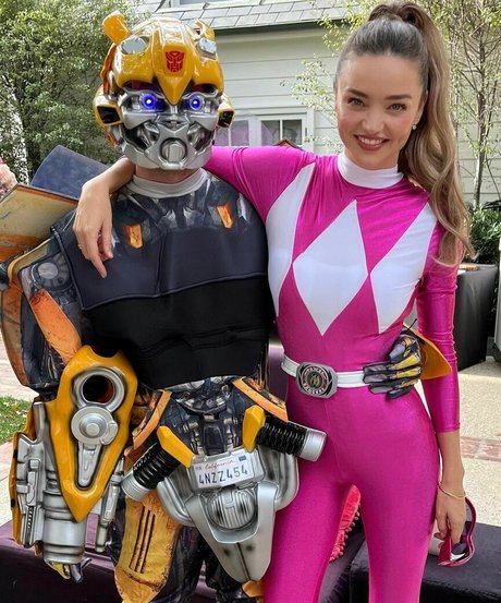 Miranda Kerr ポルノスター 無料 アーカイブ