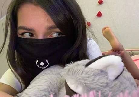 熟女 2P オンリーファンズ セクシー裸 アーカイブ