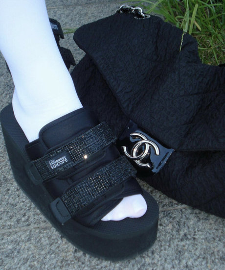 巨根カップルオンリーファンズ HD 写真