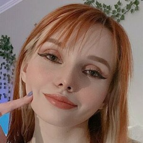 smorodinova 美しいモデル 写真