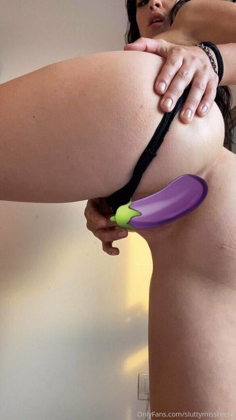 Autumnreesevip アダルトモデル 画像