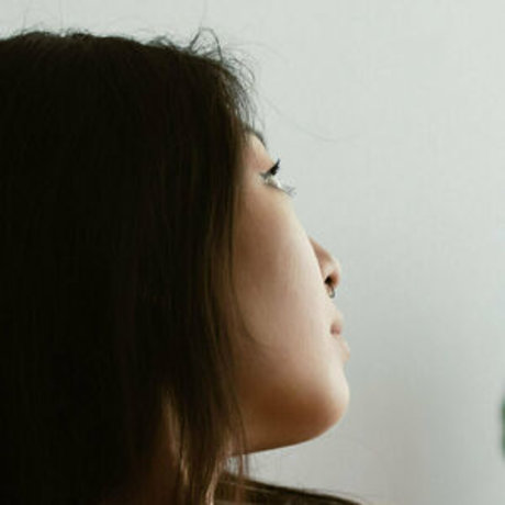 シャワー3P オンリーファンズ セクシー 写真