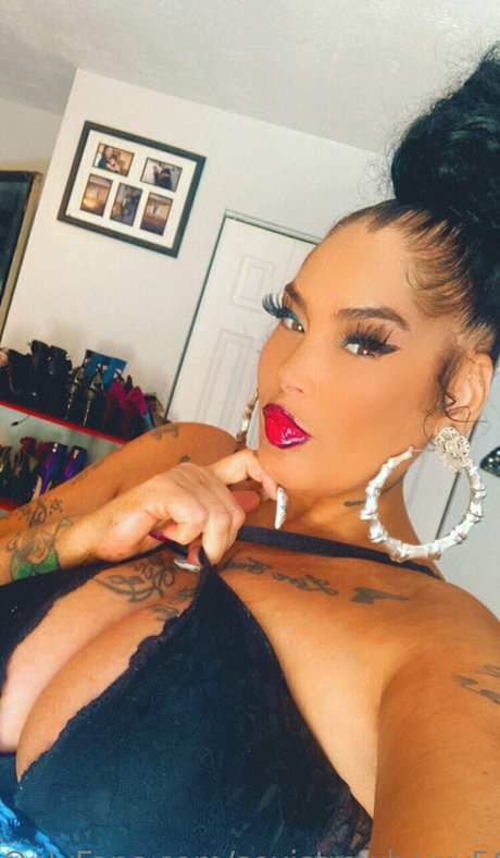 sexistrawberry5611 ポルノスター 美しい 画像