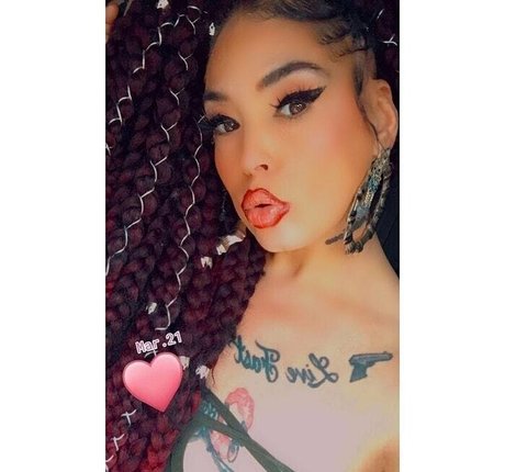 sexistrawberry5611 プロフィール写真