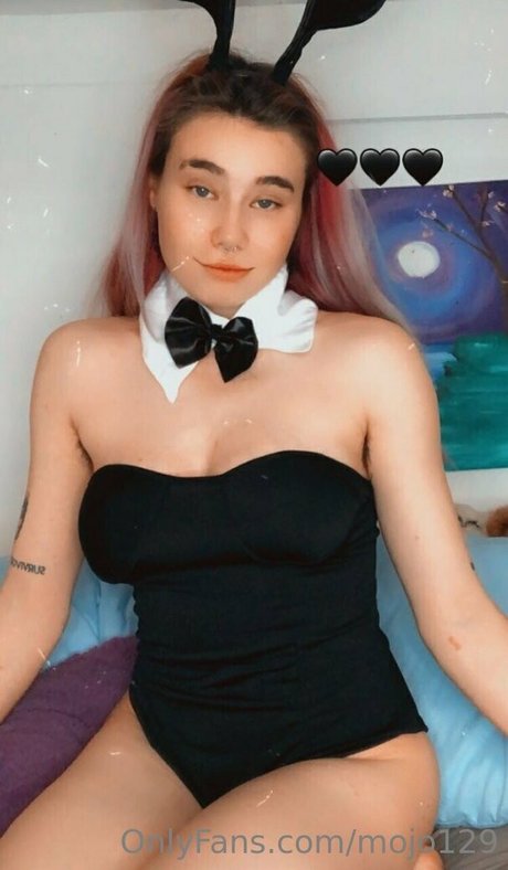 厚い黒檀オンリーファンズ ホットセクシー 写真