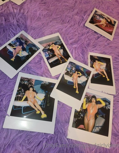 超デブおばあちゃんオンリーファンズ 無料アダルト 写真