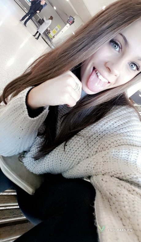 ナースオンリーファンズ 無料ポルノ 画像