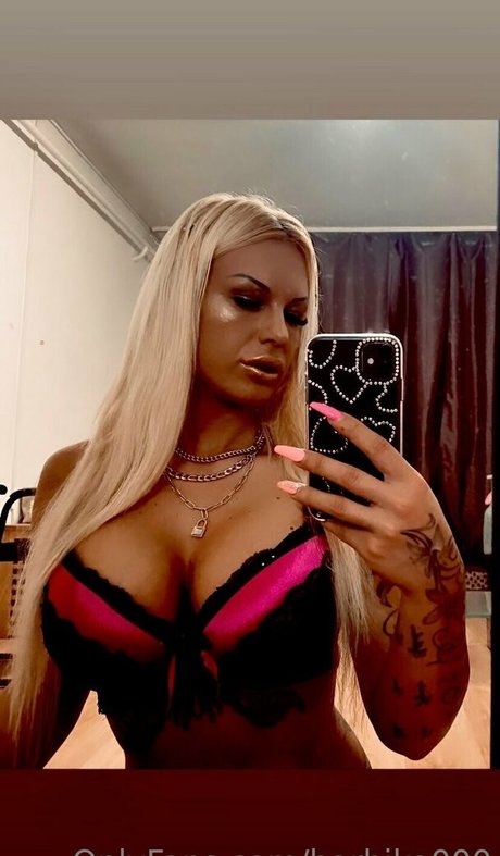 barbika000 かわいいスター 写真