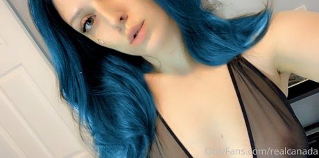 コスプレ ヘンタイ オンリーファンズ 美しいxxx 写真