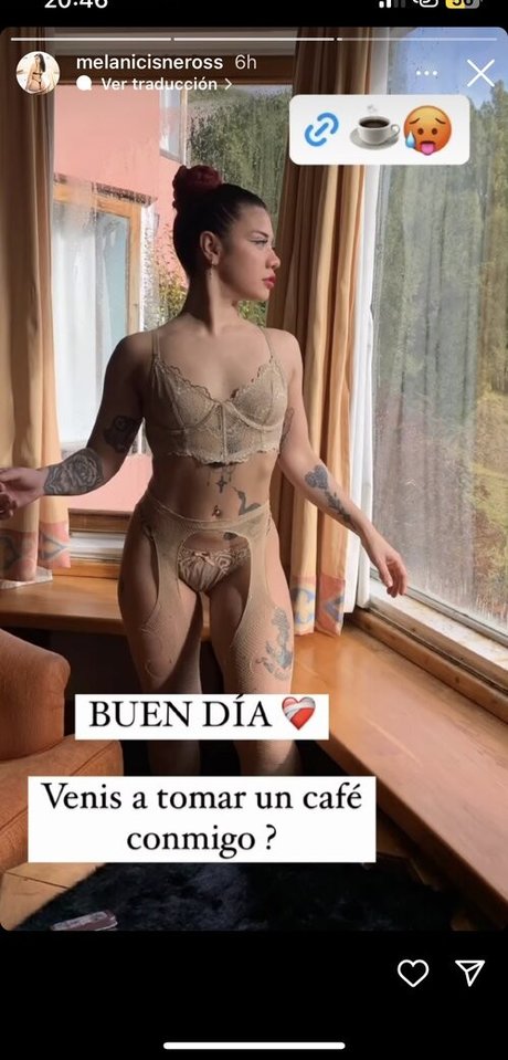 ティーンフィンガリングオンリーファンズ 無料ポルノ 画像