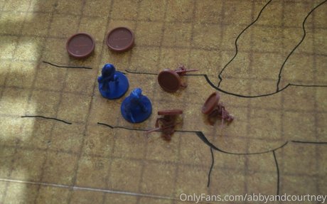 オンリーファンズのコスチューム 限定 写真