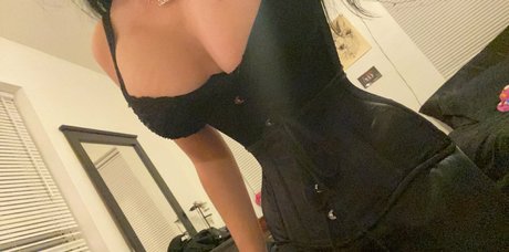 mamiehades ホットなスター 写真