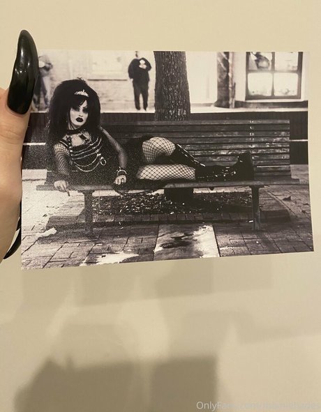 mamiehades トップスター 写真