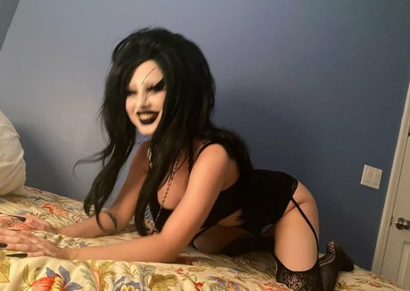 足の動画 オンリーファンズ 無料 アーカイブ