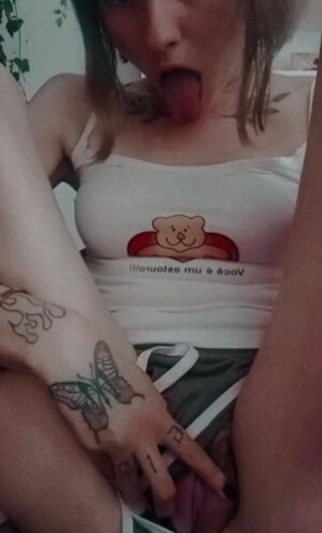 ぽっちゃりカップルオンリーファンズ セクシー裸 ギャラリー