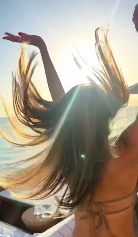 BBCオーガズムオンリーファンズ 無料セクシー ギャラリー