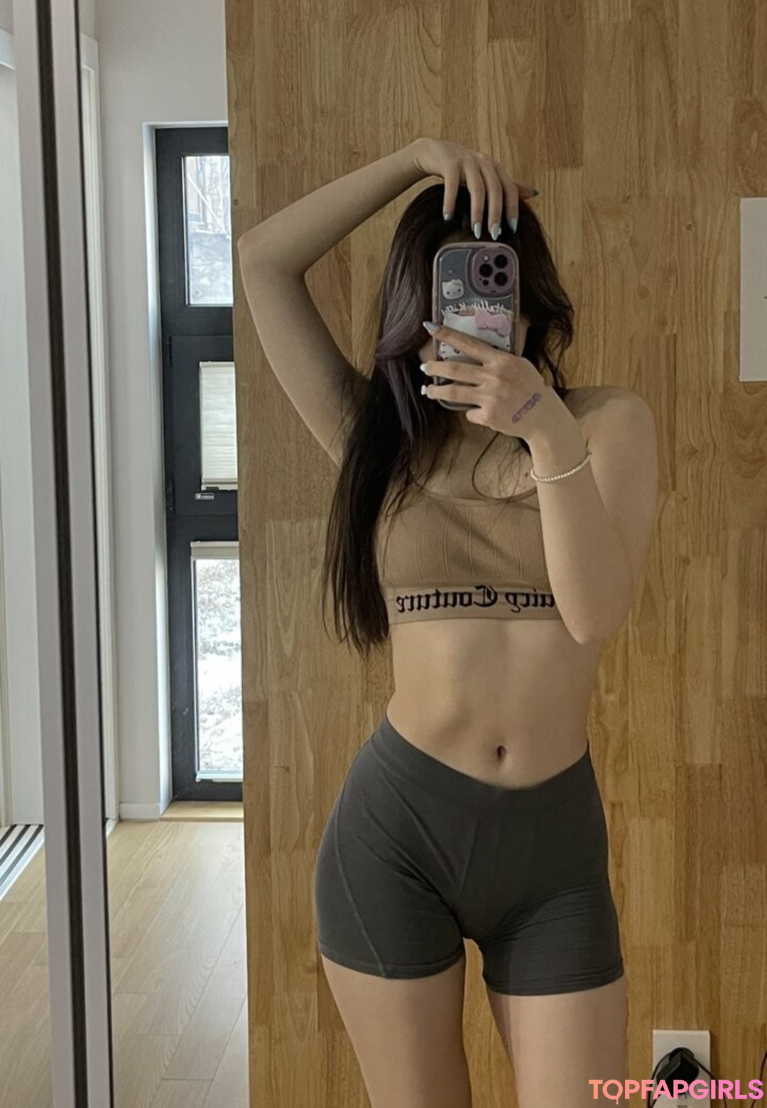 異人種間XXX オンリーファンズ エロ 写真