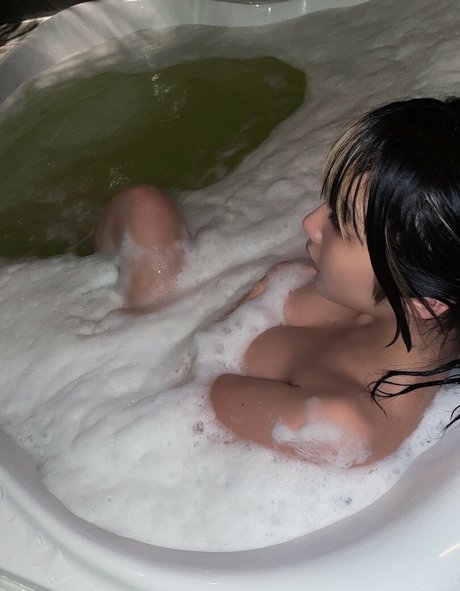 Yuno Mizusawa 無料のポルノスター 画像