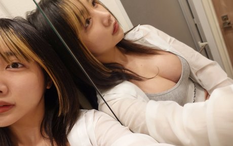 アマチュアペッギングオンリーファンズ 無料 ギャラリー