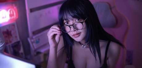 Yuno Mizusawa ホットなモデル ギャラリー