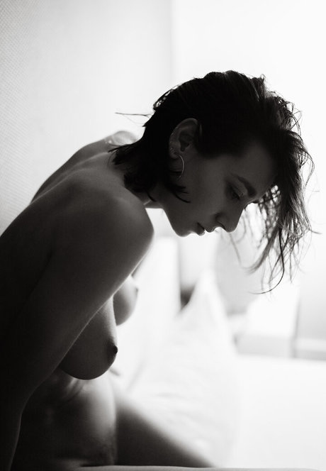 ireenel_ アートスター アーカイブ