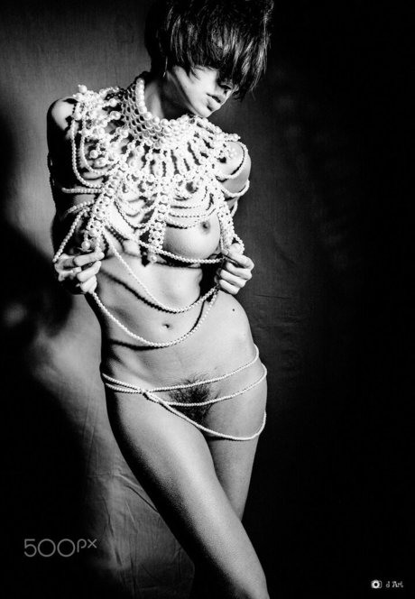 日本の女子高生オンリーファンズ 無料アダルト 写真