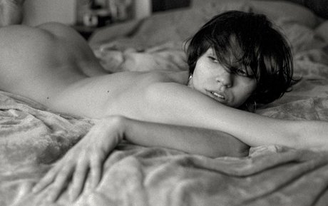 ジムのインフルエンサーオンリーファンズ アダルト無料 画像