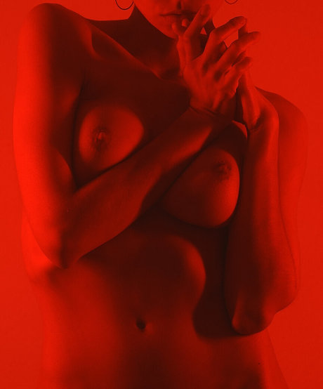 BBCオーガズムオンリーファンズ 無料 画像