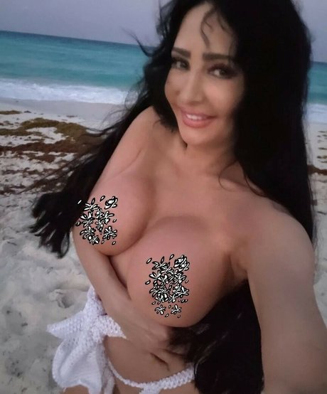 imajewel セクシーなスター 画像