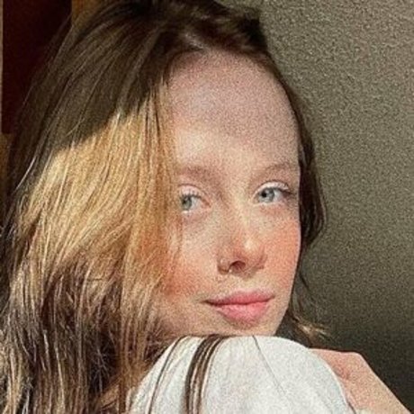 lizzylexangel スター xxx 写真