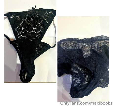 maxiboobs エロティックなモデル 画像