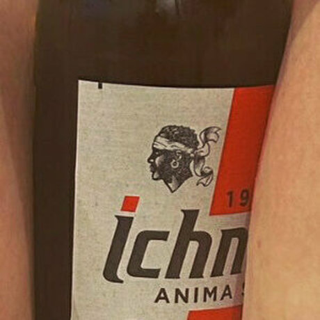 曲線美の女の子オンリーファンズ 無料裸 ギャラリー