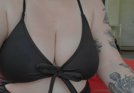 Carmii HDモデル 写真