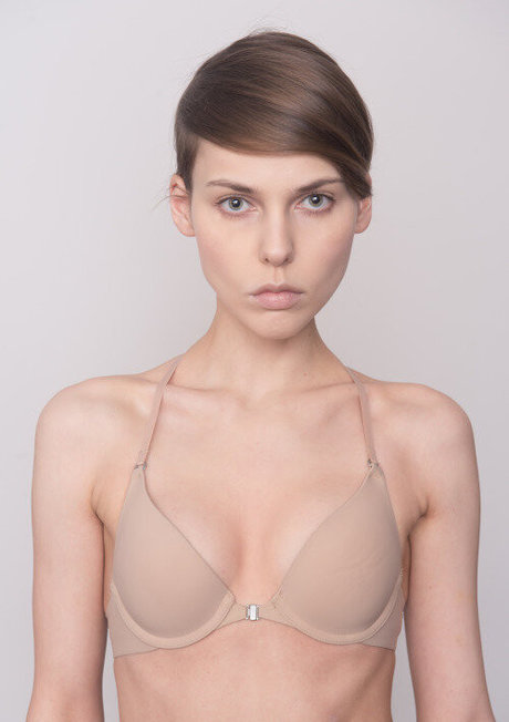 Alina Rin スター 裸 アーカイブ