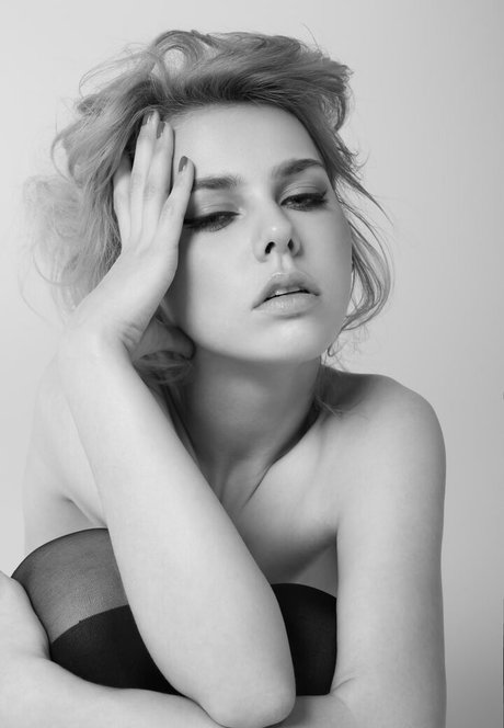 アナルを食べるオンリーファンズ ポルノ ギャラリー