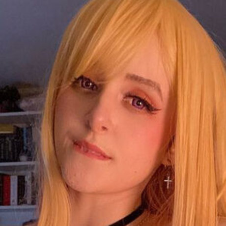 ぽっちゃり妊婦オンリーファンズ ベスト 写真