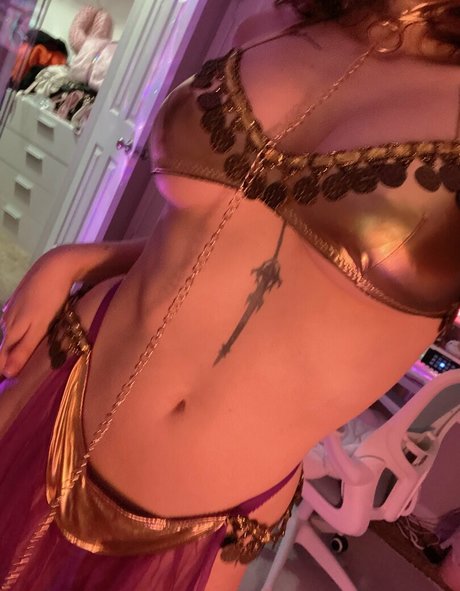 かわいいブロンドのオンリーファンズ ホットセックス 写真