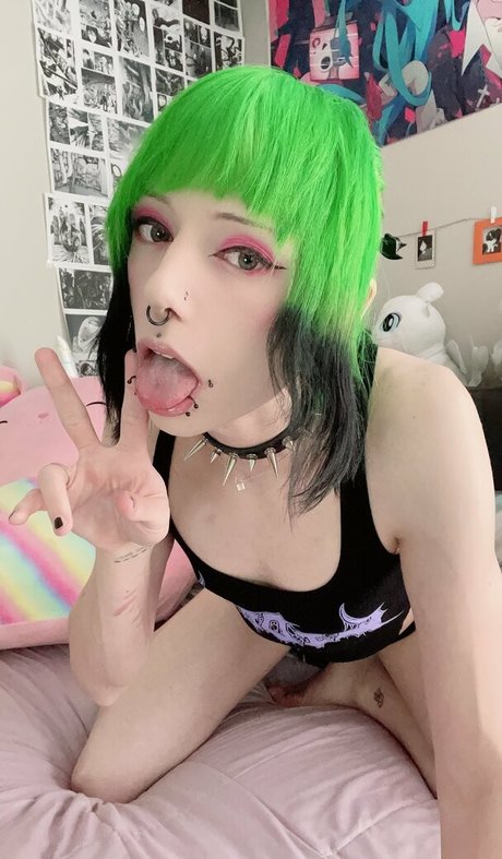 Dietlust xxxポルノスター アーカイブ