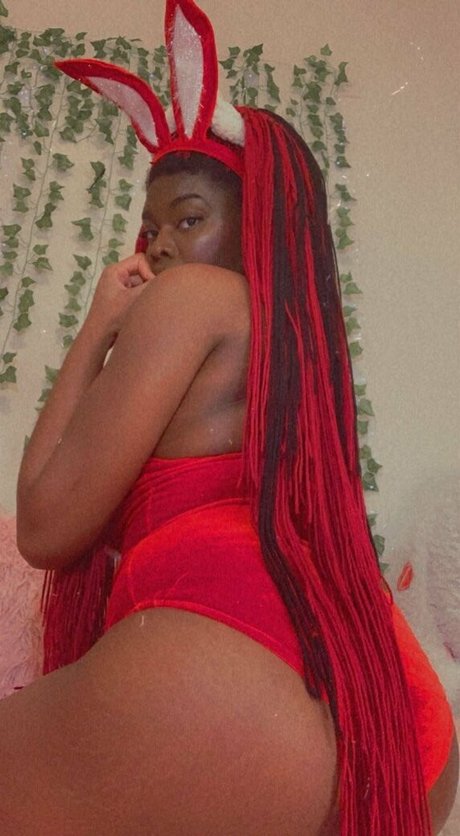 nikkynyxx 完璧なスター 画像