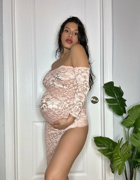 レズビアン乱交オンリーファンズ セクシーヌード 写真