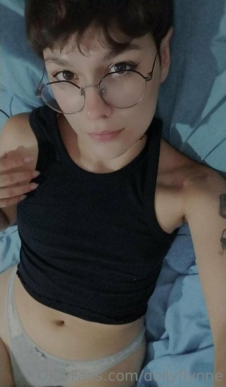 白人ニューハーフオンリーファンズ xxx 画像