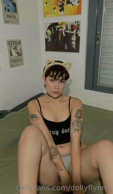 熟女の手コキオンリーファンズ 無料ヌード アーカイブ