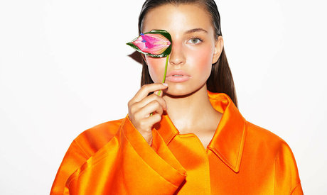 黒檀BDSMオンリーファンズ 美しい裸 写真